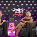 WWE_Chasing_Glory_with_Lilian_Garcia_E09_Mandy_Rose_and_Dana_Brooke_1080p_WEB_h264-HEEL_mp41799.jpg