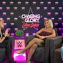 WWE_Chasing_Glory_with_Lilian_Garcia_E09_Mandy_Rose_and_Dana_Brooke_1080p_WEB_h264-HEEL_mp41805.jpg