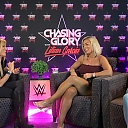 WWE_Chasing_Glory_with_Lilian_Garcia_E09_Mandy_Rose_and_Dana_Brooke_1080p_WEB_h264-HEEL_mp41808.jpg