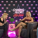 WWE_Chasing_Glory_with_Lilian_Garcia_E09_Mandy_Rose_and_Dana_Brooke_1080p_WEB_h264-HEEL_mp41809.jpg