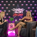 WWE_Chasing_Glory_with_Lilian_Garcia_E09_Mandy_Rose_and_Dana_Brooke_1080p_WEB_h264-HEEL_mp41810.jpg