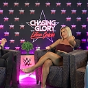 WWE_Chasing_Glory_with_Lilian_Garcia_E09_Mandy_Rose_and_Dana_Brooke_1080p_WEB_h264-HEEL_mp41811.jpg