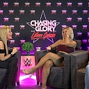 WWE_Chasing_Glory_with_Lilian_Garcia_E09_Mandy_Rose_and_Dana_Brooke_1080p_WEB_h264-HEEL_mp41812.jpg