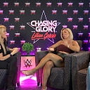WWE_Chasing_Glory_with_Lilian_Garcia_E09_Mandy_Rose_and_Dana_Brooke_1080p_WEB_h264-HEEL_mp41813.jpg