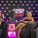 WWE_Chasing_Glory_with_Lilian_Garcia_E09_Mandy_Rose_and_Dana_Brooke_1080p_WEB_h264-HEEL_mp41815.jpg