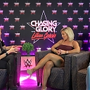 WWE_Chasing_Glory_with_Lilian_Garcia_E09_Mandy_Rose_and_Dana_Brooke_1080p_WEB_h264-HEEL_mp41816.jpg