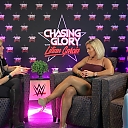 WWE_Chasing_Glory_with_Lilian_Garcia_E09_Mandy_Rose_and_Dana_Brooke_1080p_WEB_h264-HEEL_mp41817.jpg