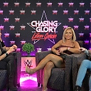 WWE_Chasing_Glory_with_Lilian_Garcia_E09_Mandy_Rose_and_Dana_Brooke_1080p_WEB_h264-HEEL_mp41818.jpg