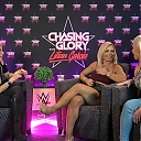 WWE_Chasing_Glory_with_Lilian_Garcia_E09_Mandy_Rose_and_Dana_Brooke_1080p_WEB_h264-HEEL_mp41819.jpg