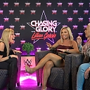 WWE_Chasing_Glory_with_Lilian_Garcia_E09_Mandy_Rose_and_Dana_Brooke_1080p_WEB_h264-HEEL_mp41820.jpg