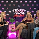 WWE_Chasing_Glory_with_Lilian_Garcia_E09_Mandy_Rose_and_Dana_Brooke_1080p_WEB_h264-HEEL_mp41821.jpg