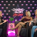 WWE_Chasing_Glory_with_Lilian_Garcia_E09_Mandy_Rose_and_Dana_Brooke_1080p_WEB_h264-HEEL_mp41823.jpg