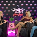 WWE_Chasing_Glory_with_Lilian_Garcia_E09_Mandy_Rose_and_Dana_Brooke_1080p_WEB_h264-HEEL_mp41824.jpg