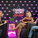 WWE_Chasing_Glory_with_Lilian_Garcia_E09_Mandy_Rose_and_Dana_Brooke_1080p_WEB_h264-HEEL_mp41825.jpg