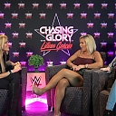 WWE_Chasing_Glory_with_Lilian_Garcia_E09_Mandy_Rose_and_Dana_Brooke_1080p_WEB_h264-HEEL_mp41826.jpg