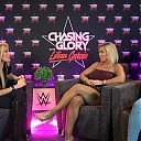 WWE_Chasing_Glory_with_Lilian_Garcia_E09_Mandy_Rose_and_Dana_Brooke_1080p_WEB_h264-HEEL_mp41827.jpg