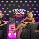 WWE_Chasing_Glory_with_Lilian_Garcia_E09_Mandy_Rose_and_Dana_Brooke_1080p_WEB_h264-HEEL_mp41828.jpg