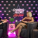 WWE_Chasing_Glory_with_Lilian_Garcia_E09_Mandy_Rose_and_Dana_Brooke_1080p_WEB_h264-HEEL_mp41829.jpg