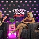 WWE_Chasing_Glory_with_Lilian_Garcia_E09_Mandy_Rose_and_Dana_Brooke_1080p_WEB_h264-HEEL_mp41830.jpg