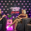 WWE_Chasing_Glory_with_Lilian_Garcia_E09_Mandy_Rose_and_Dana_Brooke_1080p_WEB_h264-HEEL_mp41831.jpg