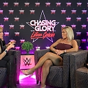 WWE_Chasing_Glory_with_Lilian_Garcia_E09_Mandy_Rose_and_Dana_Brooke_1080p_WEB_h264-HEEL_mp41832.jpg