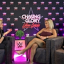 WWE_Chasing_Glory_with_Lilian_Garcia_E09_Mandy_Rose_and_Dana_Brooke_1080p_WEB_h264-HEEL_mp41834.jpg