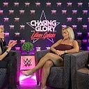 WWE_Chasing_Glory_with_Lilian_Garcia_E09_Mandy_Rose_and_Dana_Brooke_1080p_WEB_h264-HEEL_mp41835.jpg