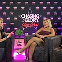 WWE_Chasing_Glory_with_Lilian_Garcia_E09_Mandy_Rose_and_Dana_Brooke_1080p_WEB_h264-HEEL_mp41836.jpg
