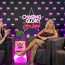 WWE_Chasing_Glory_with_Lilian_Garcia_E09_Mandy_Rose_and_Dana_Brooke_1080p_WEB_h264-HEEL_mp41837.jpg