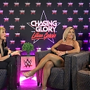 WWE_Chasing_Glory_with_Lilian_Garcia_E09_Mandy_Rose_and_Dana_Brooke_1080p_WEB_h264-HEEL_mp41839.jpg