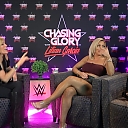 WWE_Chasing_Glory_with_Lilian_Garcia_E09_Mandy_Rose_and_Dana_Brooke_1080p_WEB_h264-HEEL_mp41840.jpg