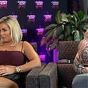 WWE_Chasing_Glory_with_Lilian_Garcia_E09_Mandy_Rose_and_Dana_Brooke_1080p_WEB_h264-HEEL_mp41845.jpg