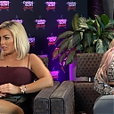 WWE_Chasing_Glory_with_Lilian_Garcia_E09_Mandy_Rose_and_Dana_Brooke_1080p_WEB_h264-HEEL_mp41846.jpg