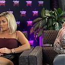WWE_Chasing_Glory_with_Lilian_Garcia_E09_Mandy_Rose_and_Dana_Brooke_1080p_WEB_h264-HEEL_mp41847.jpg