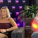WWE_Chasing_Glory_with_Lilian_Garcia_E09_Mandy_Rose_and_Dana_Brooke_1080p_WEB_h264-HEEL_mp41861.jpg