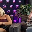 WWE_Chasing_Glory_with_Lilian_Garcia_E09_Mandy_Rose_and_Dana_Brooke_1080p_WEB_h264-HEEL_mp41863.jpg
