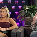 WWE_Chasing_Glory_with_Lilian_Garcia_E09_Mandy_Rose_and_Dana_Brooke_1080p_WEB_h264-HEEL_mp41876.jpg