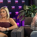 WWE_Chasing_Glory_with_Lilian_Garcia_E09_Mandy_Rose_and_Dana_Brooke_1080p_WEB_h264-HEEL_mp41877.jpg