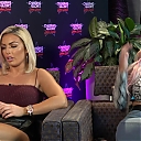 WWE_Chasing_Glory_with_Lilian_Garcia_E09_Mandy_Rose_and_Dana_Brooke_1080p_WEB_h264-HEEL_mp41878.jpg