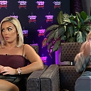 WWE_Chasing_Glory_with_Lilian_Garcia_E09_Mandy_Rose_and_Dana_Brooke_1080p_WEB_h264-HEEL_mp41879.jpg