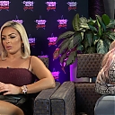 WWE_Chasing_Glory_with_Lilian_Garcia_E09_Mandy_Rose_and_Dana_Brooke_1080p_WEB_h264-HEEL_mp41881.jpg