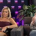 WWE_Chasing_Glory_with_Lilian_Garcia_E09_Mandy_Rose_and_Dana_Brooke_1080p_WEB_h264-HEEL_mp41882.jpg
