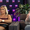 WWE_Chasing_Glory_with_Lilian_Garcia_E09_Mandy_Rose_and_Dana_Brooke_1080p_WEB_h264-HEEL_mp41883.jpg