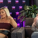 WWE_Chasing_Glory_with_Lilian_Garcia_E09_Mandy_Rose_and_Dana_Brooke_1080p_WEB_h264-HEEL_mp41886.jpg
