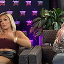 WWE_Chasing_Glory_with_Lilian_Garcia_E09_Mandy_Rose_and_Dana_Brooke_1080p_WEB_h264-HEEL_mp41887.jpg