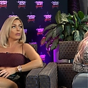 WWE_Chasing_Glory_with_Lilian_Garcia_E09_Mandy_Rose_and_Dana_Brooke_1080p_WEB_h264-HEEL_mp41888.jpg