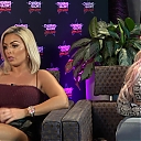 WWE_Chasing_Glory_with_Lilian_Garcia_E09_Mandy_Rose_and_Dana_Brooke_1080p_WEB_h264-HEEL_mp41889.jpg