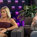 WWE_Chasing_Glory_with_Lilian_Garcia_E09_Mandy_Rose_and_Dana_Brooke_1080p_WEB_h264-HEEL_mp41890.jpg