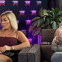 WWE_Chasing_Glory_with_Lilian_Garcia_E09_Mandy_Rose_and_Dana_Brooke_1080p_WEB_h264-HEEL_mp41891.jpg