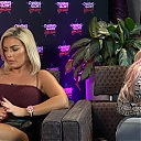 WWE_Chasing_Glory_with_Lilian_Garcia_E09_Mandy_Rose_and_Dana_Brooke_1080p_WEB_h264-HEEL_mp41892.jpg